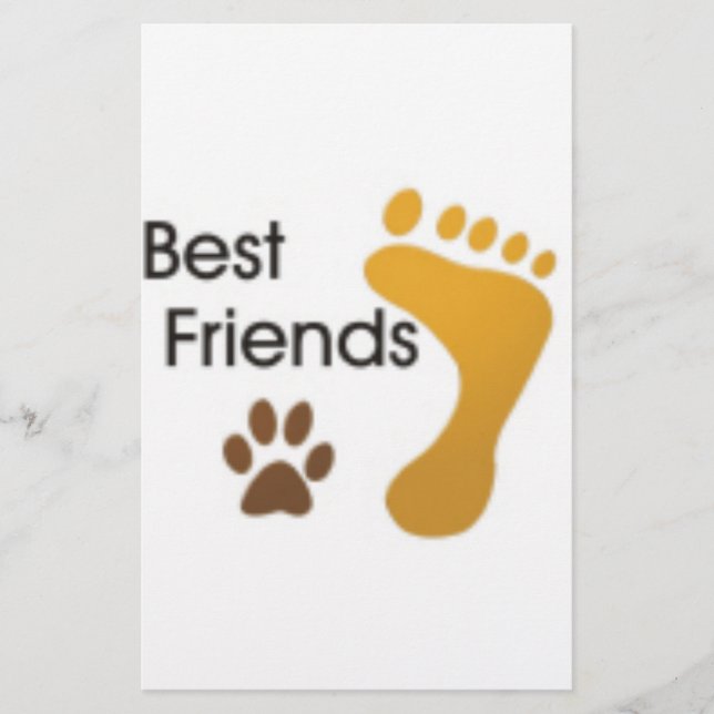 Hund älskare-produkter! (Framsida)