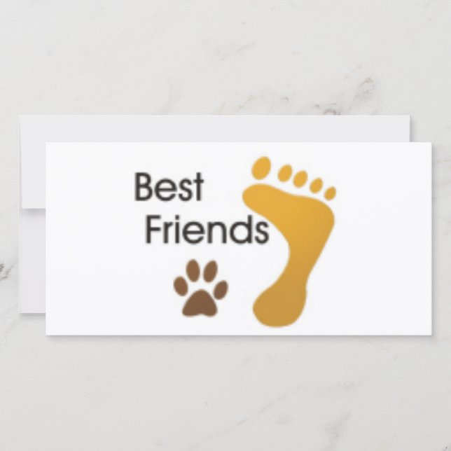 Hund älskare-produkter! (Framsida)