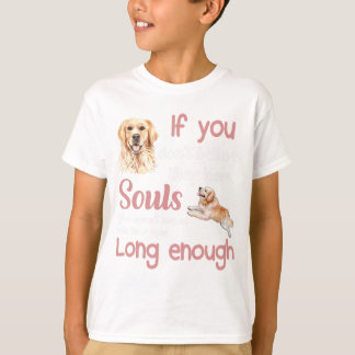 Hund älskare R.I.P. till min kärlek T Shirt