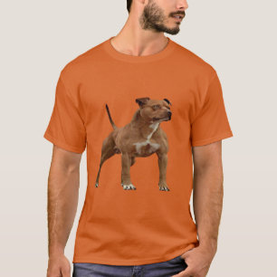 Hund älskare t shirt