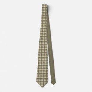 Hund älskare Tie Shiba Inu Hund Neckties, Anpassad Slips