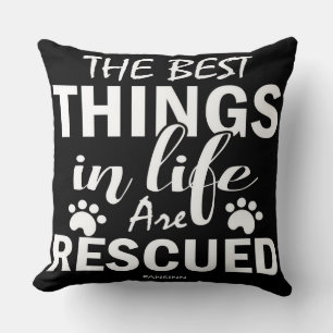 Hund Animal Bone Bowl Gassi Kudde