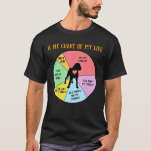 Hund av för livboxerdockor i paj t shirt