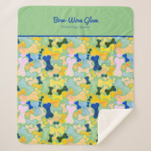 hund av sällskapsdjur med ben