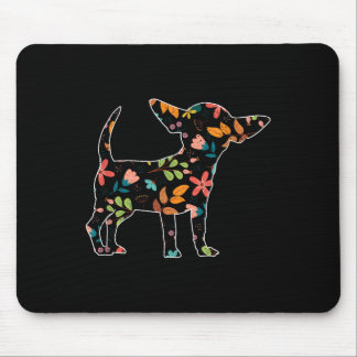 Hund aveln Animal Lover Manar Women Gift Cute Pet  Musmatta
