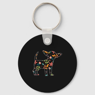 Hund aveln Animal Lover Manar Women Gift Cute Pet  Nyckelring