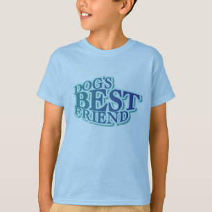 Hund bästa vänTshirts och gåvor Tröja