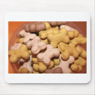 Hund Biscuits Musmatta