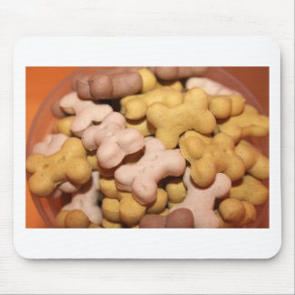 Hund Biscuits Musmatta