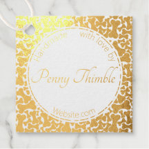 hund-brickor för sällskapsdjursfolie