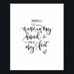 Hund Citat Vin Modern Art Hand Lettered Typography Poster<br><div class="desc">Hund Quote Vin Modern Art Hand Lettered Typography © Gorjo Design. Tryckt av Zazzle. // Behöver du en anpassad design? Har andra idéer? Kontakta mig gärna på: zoe@gorjodesigns.com</div>