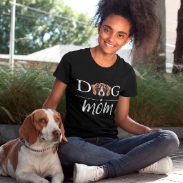 Hund Cute Beagle T Shirt