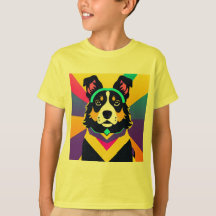 HUND CUTE