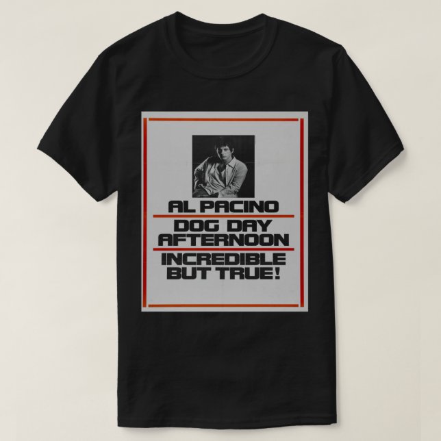 Hund Dag eftermiddag Hund Dag eftermiddag Hund Eft T Shirt (Design framsida)