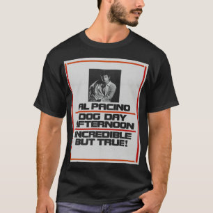 Hund Dag eftermiddag Hund Dag eftermiddag Hund Eft T Shirt