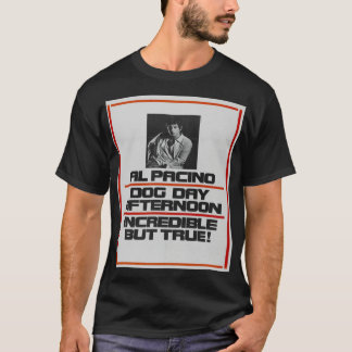 Hund Dag eftermiddag Hund Dag eftermiddag Hund Eft T Shirt