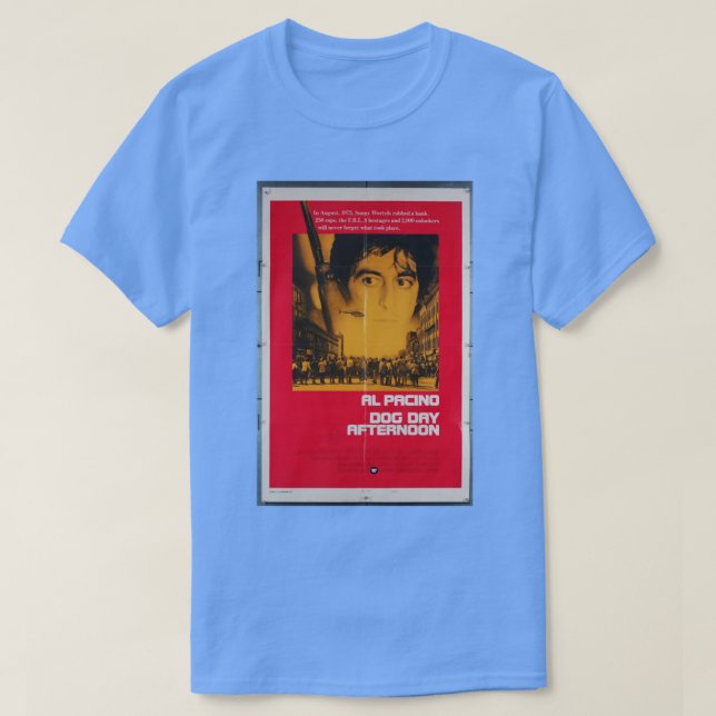 hund eftermiddag hund eftermiddag hund dag eftermi t shirt (Design framsida)