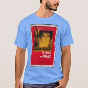 hund eftermiddag hund eftermiddag hund dag eftermi t shirt