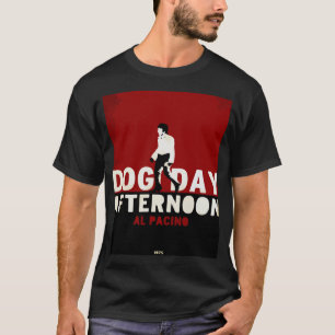 hund eftermiddag hund eftermiddag hund dag eftermi t shirt