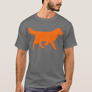 HUND flickvänner T Shirt