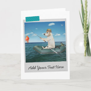 Hund för Gult Labrador Retriever Kort