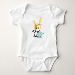 hund för pojke t shirt