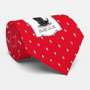 Hund för Svart lab Labrador Retriever Slips