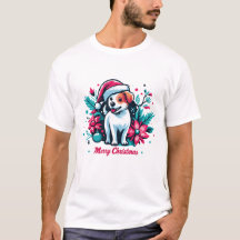 Hund God jul