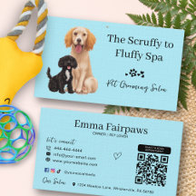 Hund Grooming Salon Djuromsorg