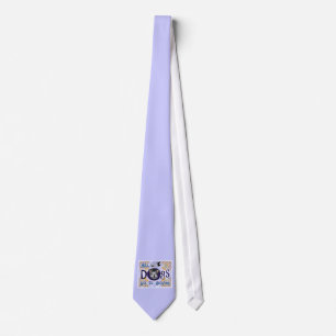 Hund Heaven Slips
