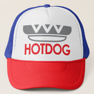 hund hett keps