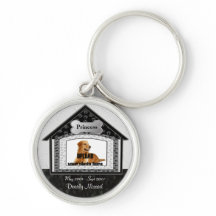 Hund House Pet Memorial