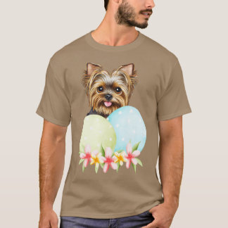 hund i ägg8 1 t shirt