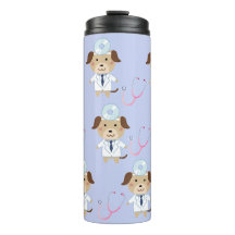 Hund-isolerad tumlare