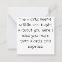 Hund - jag saknar dig