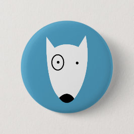 Hund Knapp