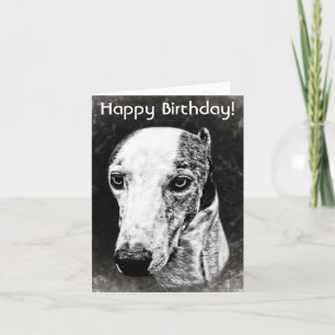 Hund Kort