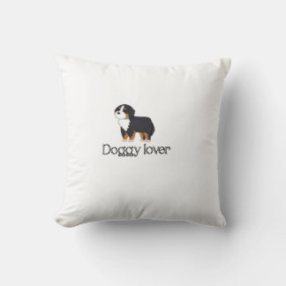 Hund Kudde