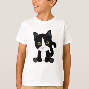 Hund Labrador Retriver Cute Hundar För barn T Shirt