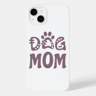 Hund Mamma
