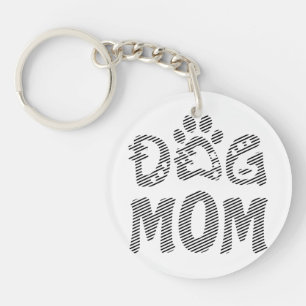Hund Mamma