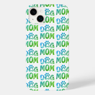 Hund Mamma