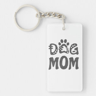 Hund Mamma