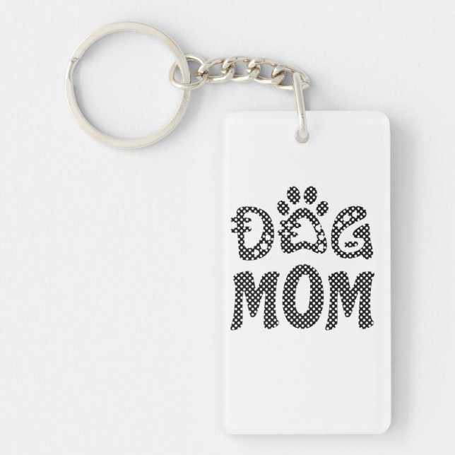 Hund Mamma (Framsidan)