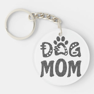 Hund Mamma