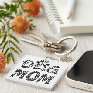 Hund Mamma