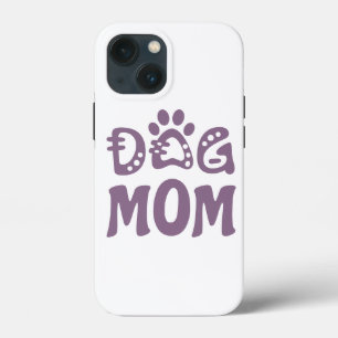 Hund Mamma
