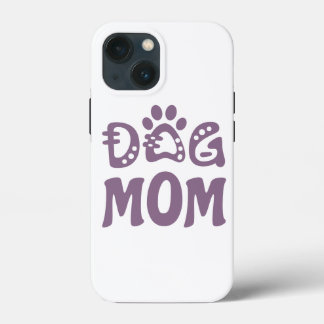 Hund Mamma