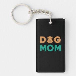 Hund Mamma