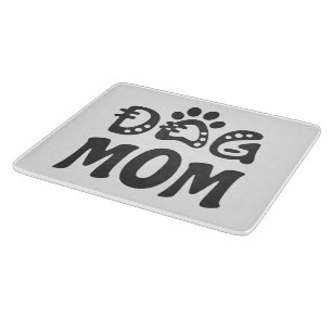 Hund Mamma